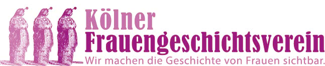 Kölner Frauengeschichtsverein